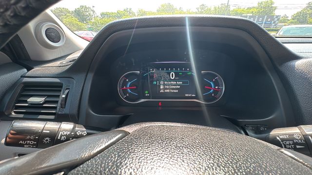 2019 Honda Pilot - Image 22
