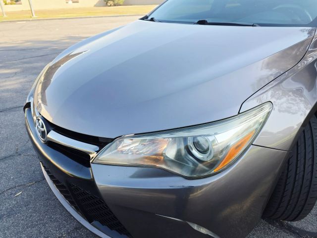 2017 Toyota Camry - Image 45