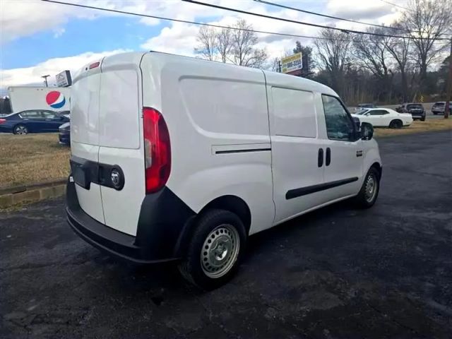 2018 Ram Promaster City - Image 5