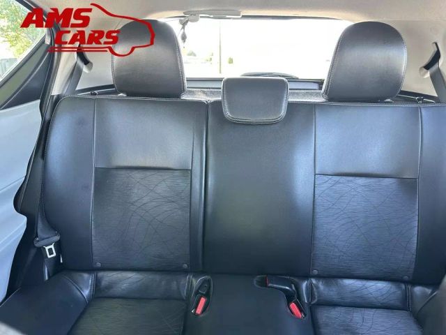 2012 Toyota Prius C - Image 14