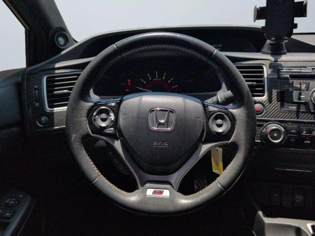 2013 Honda Civic - Image 12