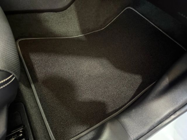 2015 Ford Mustang - Image 107