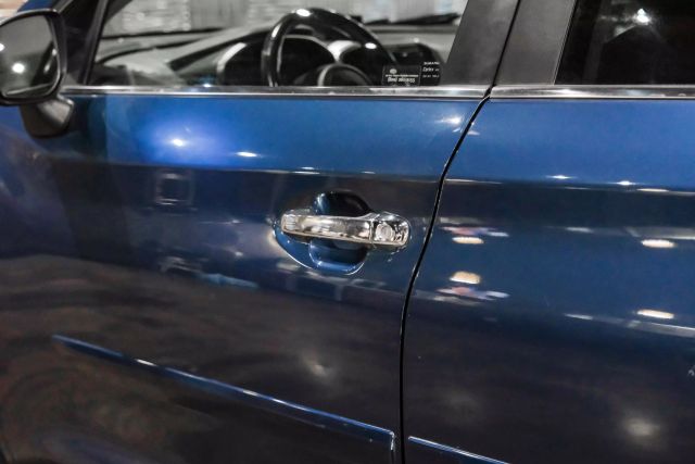 2019 Subaru Ascent Touring Sport Utility 4d - Image 34
