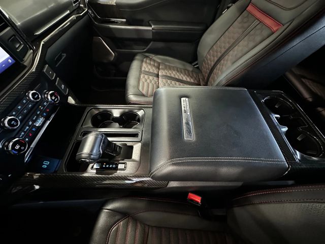 2021 Ford F150 Supercrew Cab - Image 43
