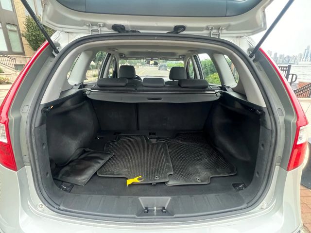 2010 Hyundai Elantra Touring Se Wagon 4d - Image 10