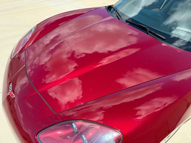2006 Chevrolet Corvette - Image 49