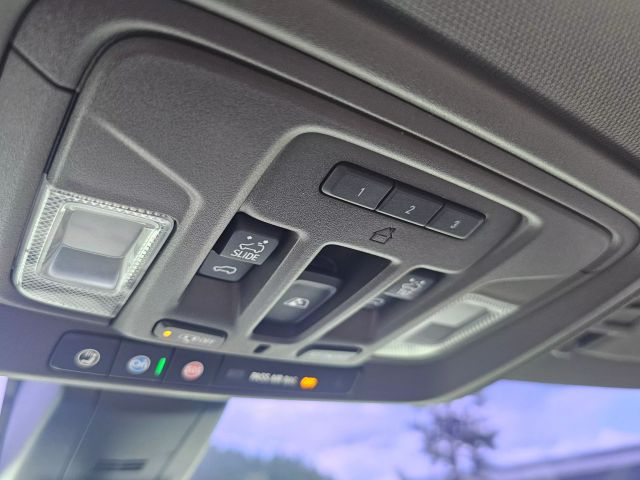 2019 Gmc Sierra 1500 Crew Cab - Image 23