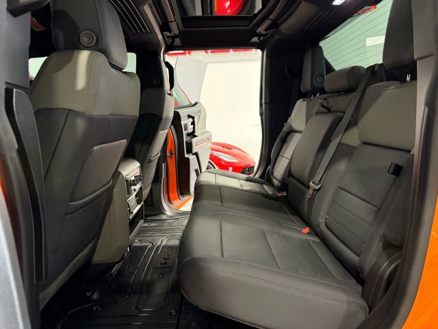 2024 Gmc Hummer Ev Pickup - Image 123