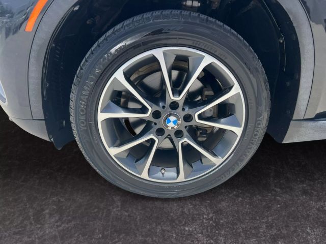 2016 Bmw X5 - Image 14
