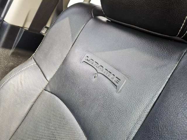 2015 Ram 1500 Crew Cab - Image 27