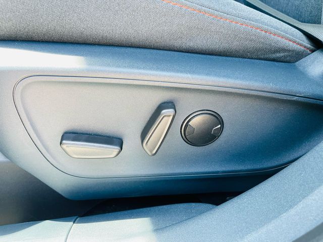 2022 Ford Maverick - Image 33