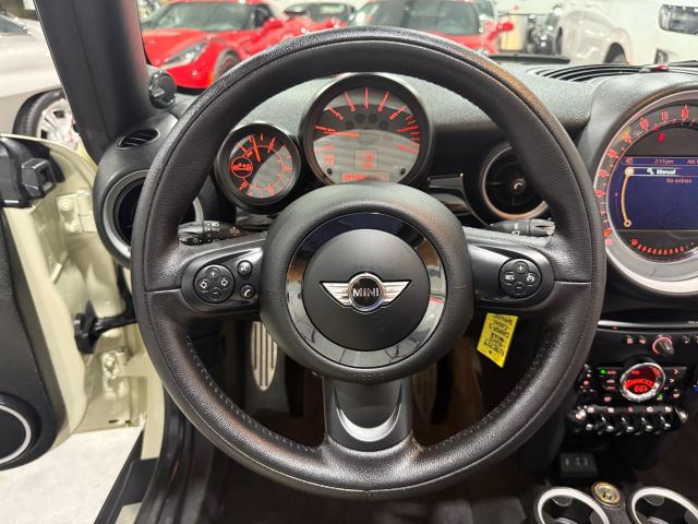 2015 Mini Convertible - Image 87