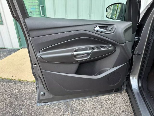 2013 Ford Escape - Image 14