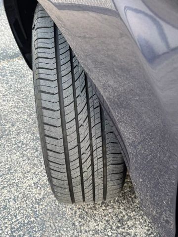 2012 Ford Fiesta - Image 30