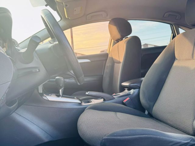 2018 Nissan Sentra - Image 15