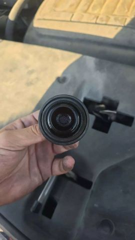 2019 Acura Mdx - Image 21