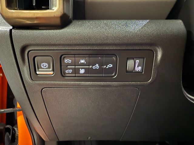 2024 Gmc Hummer Ev Pickup - Image 91