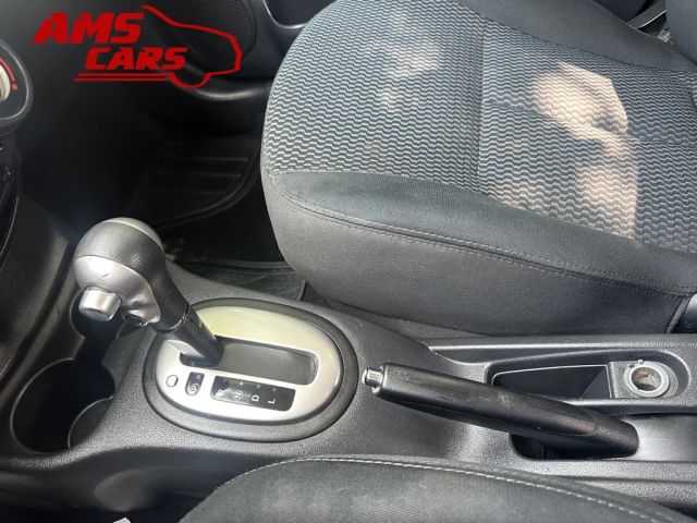2014 Nissan Versa - Image 26