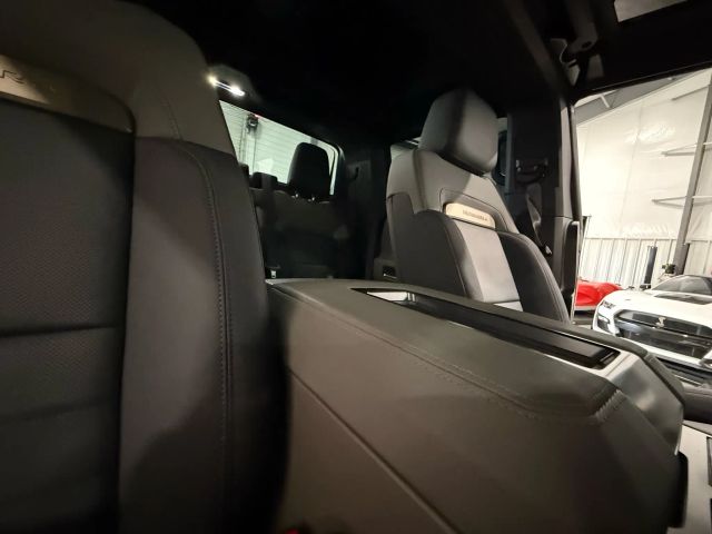 2024 Gmc Hummer Ev Pickup - Image 118