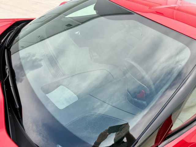 2019 Chevrolet Corvette - Image 50