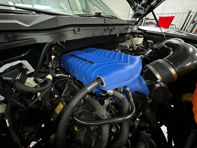2021 Ford F150 Supercrew Cab - Image 80