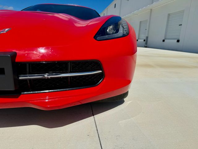 2016 Chevrolet Corvette - Image 46