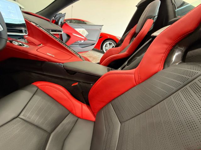 2023 Chevrolet Corvette - Image 85
