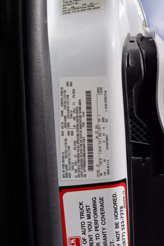 2018 Ford Transit 350 Van - Image 16