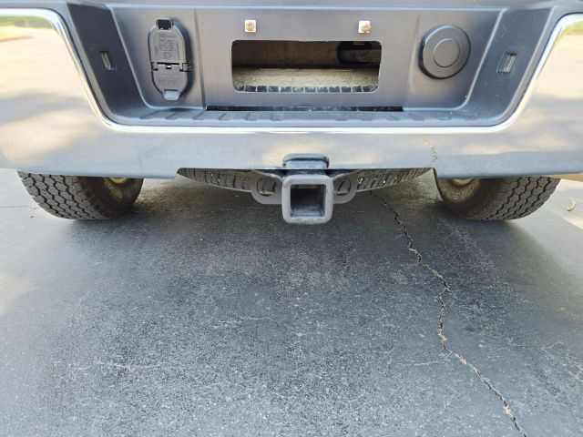 2017 Gmc Sierra 1500 Crew Cab - Image 38