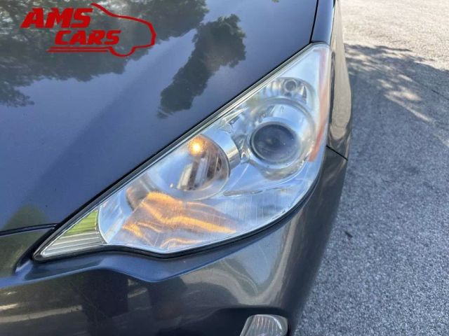 2012 Toyota Prius C - Image 41