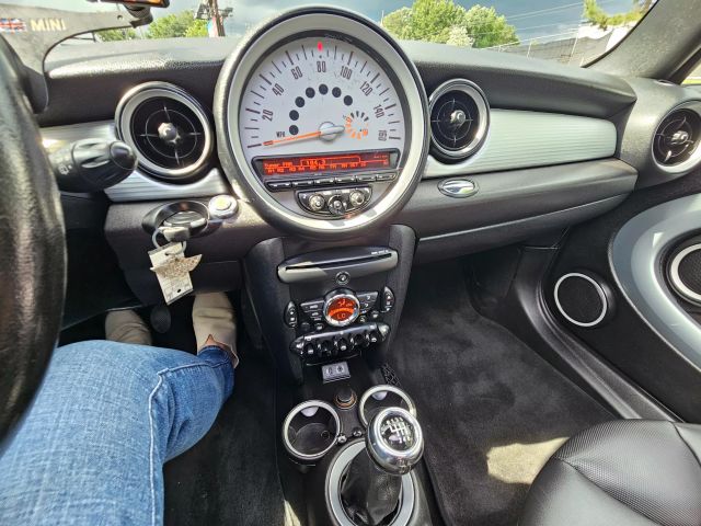 2013 Mini Hardtop - Image 15