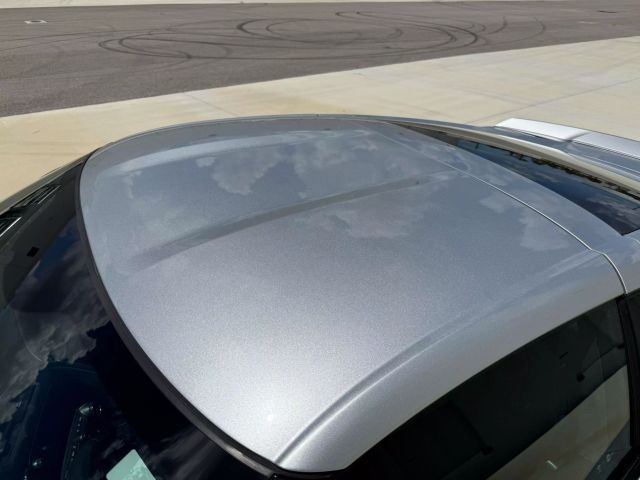 2019 Chevrolet Corvette - Image 51