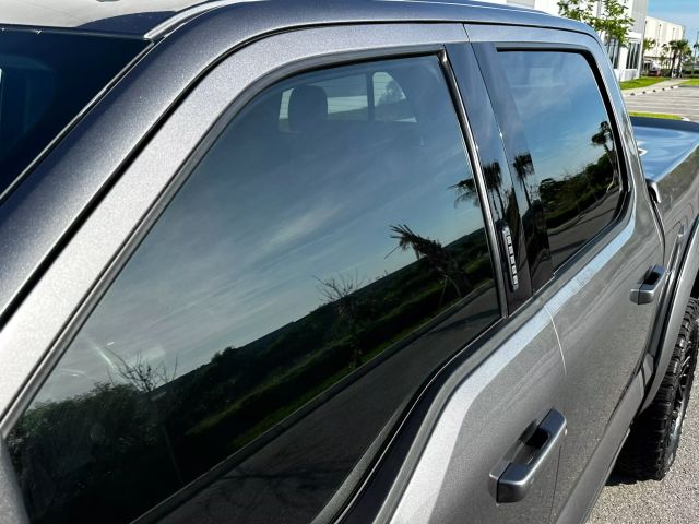 2021 Ford F150 Supercrew Cab - Image 26