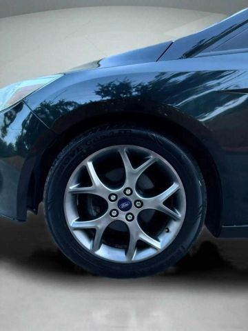 2014 Ford Focus - Image 28