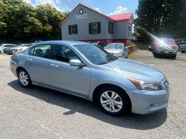 2011 Honda Accord - Image 14