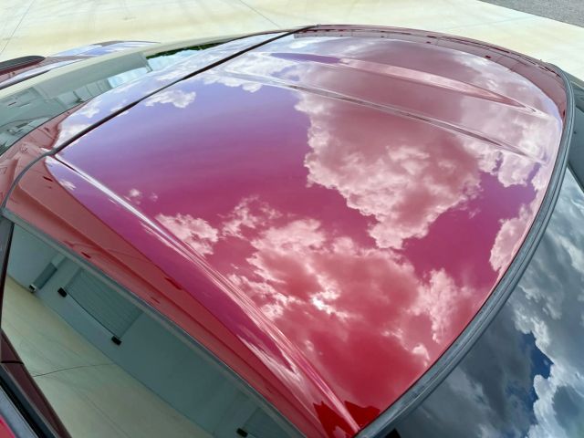 2006 Chevrolet Corvette - Image 57