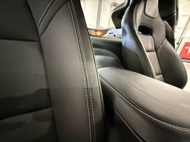 2016 Chevrolet Corvette - Image 112