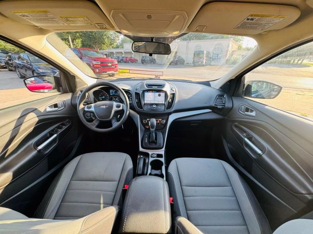 2016 Ford Escape - Image 23