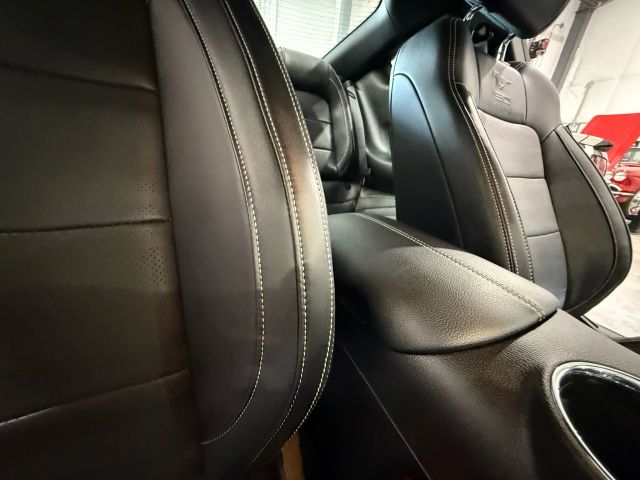 2015 Ford Mustang - Image 105