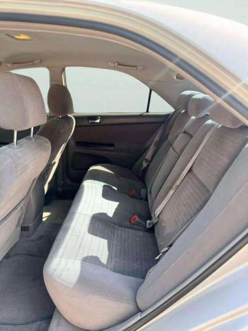 2006 Toyota Camry - Image 15
