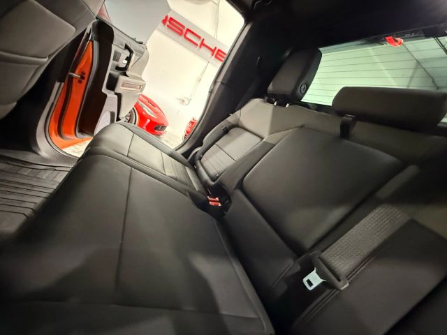 2024 Gmc Hummer Ev Pickup - Image 132