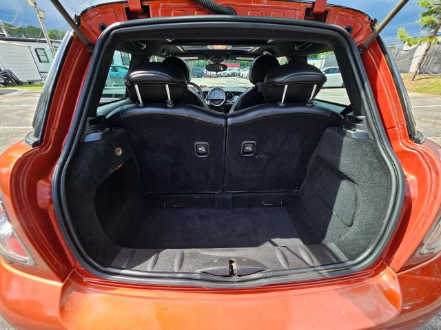 2013 Mini Hardtop - Image 12