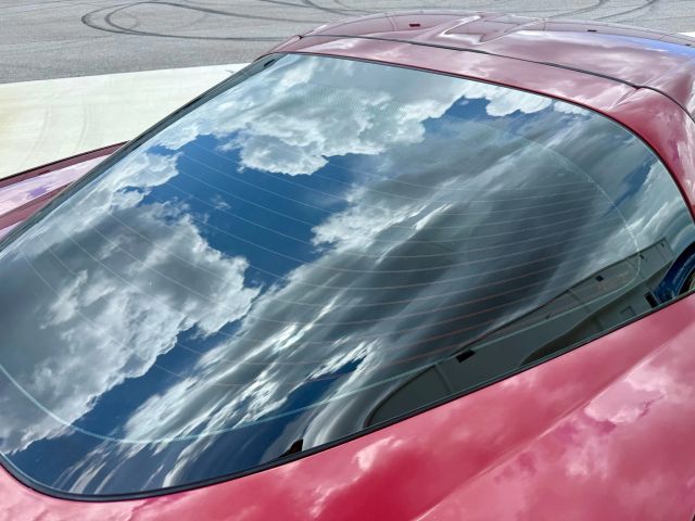 2006 Chevrolet Corvette - Image 58