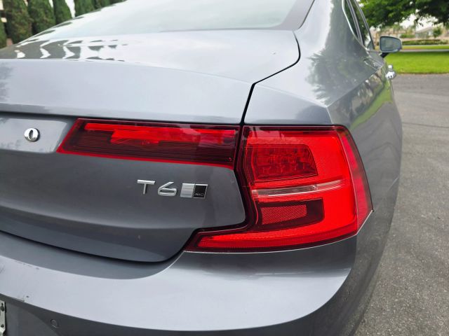 2017 Volvo S90 - Image 42
