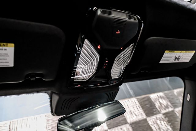 2019 Bmw X3 Sdrive30i Sport Utility 4d - Image 30