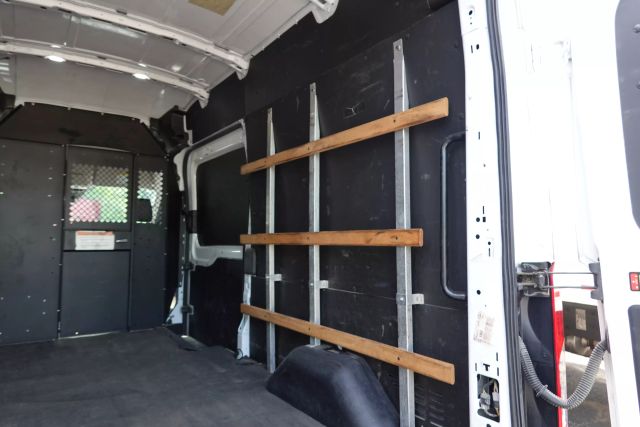 2021 Ford Transit 250 Cargo Van - Image 10