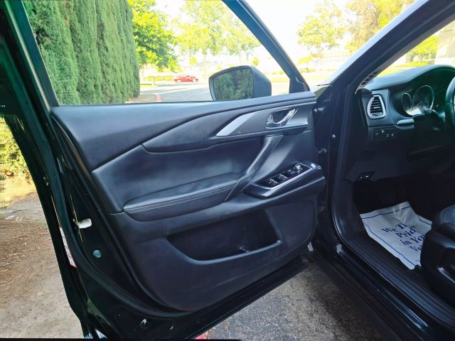 2016 Mazda Cx-9 - Image 12
