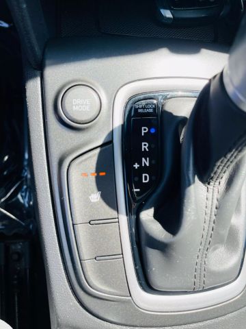 2019 Hyundai Kona - Image 44