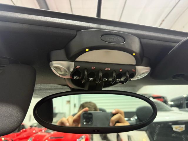 2015 Mini Convertible - Image 92