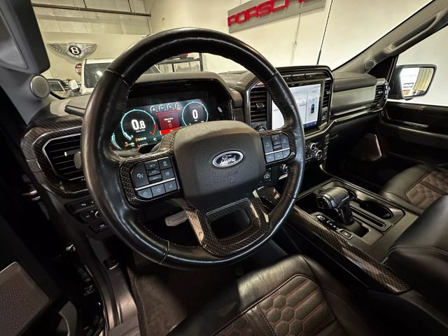 2021 Ford F150 Supercrew Cab - Image 42